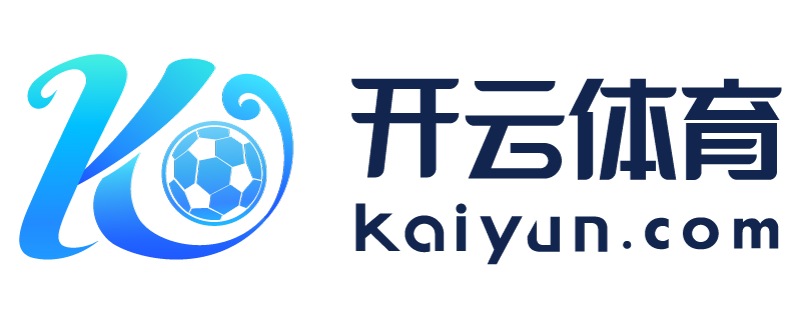 湖南省娄底市ob欧宝官网